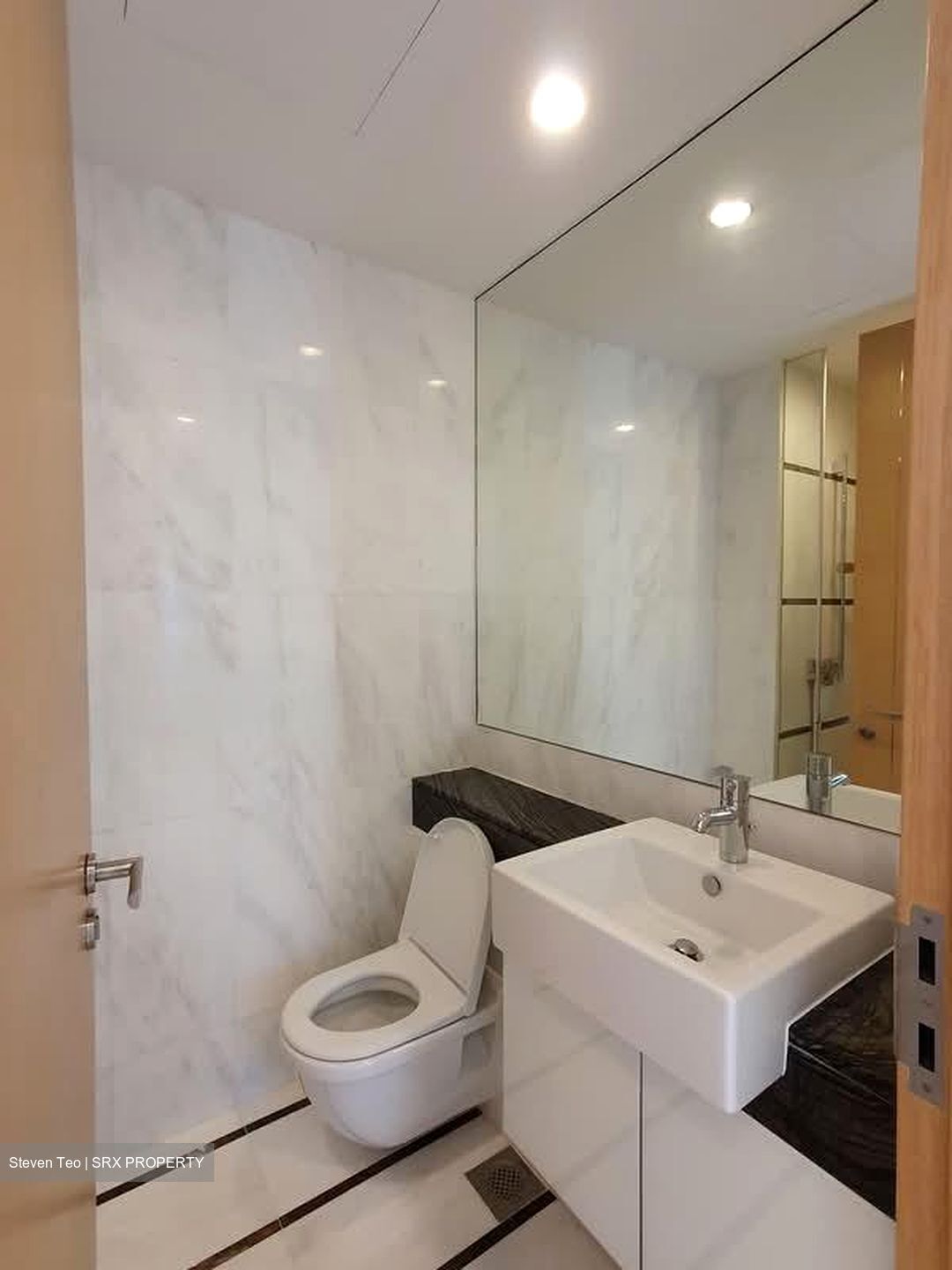 The Vermont On Cairnhill (D9), Apartment #568210291